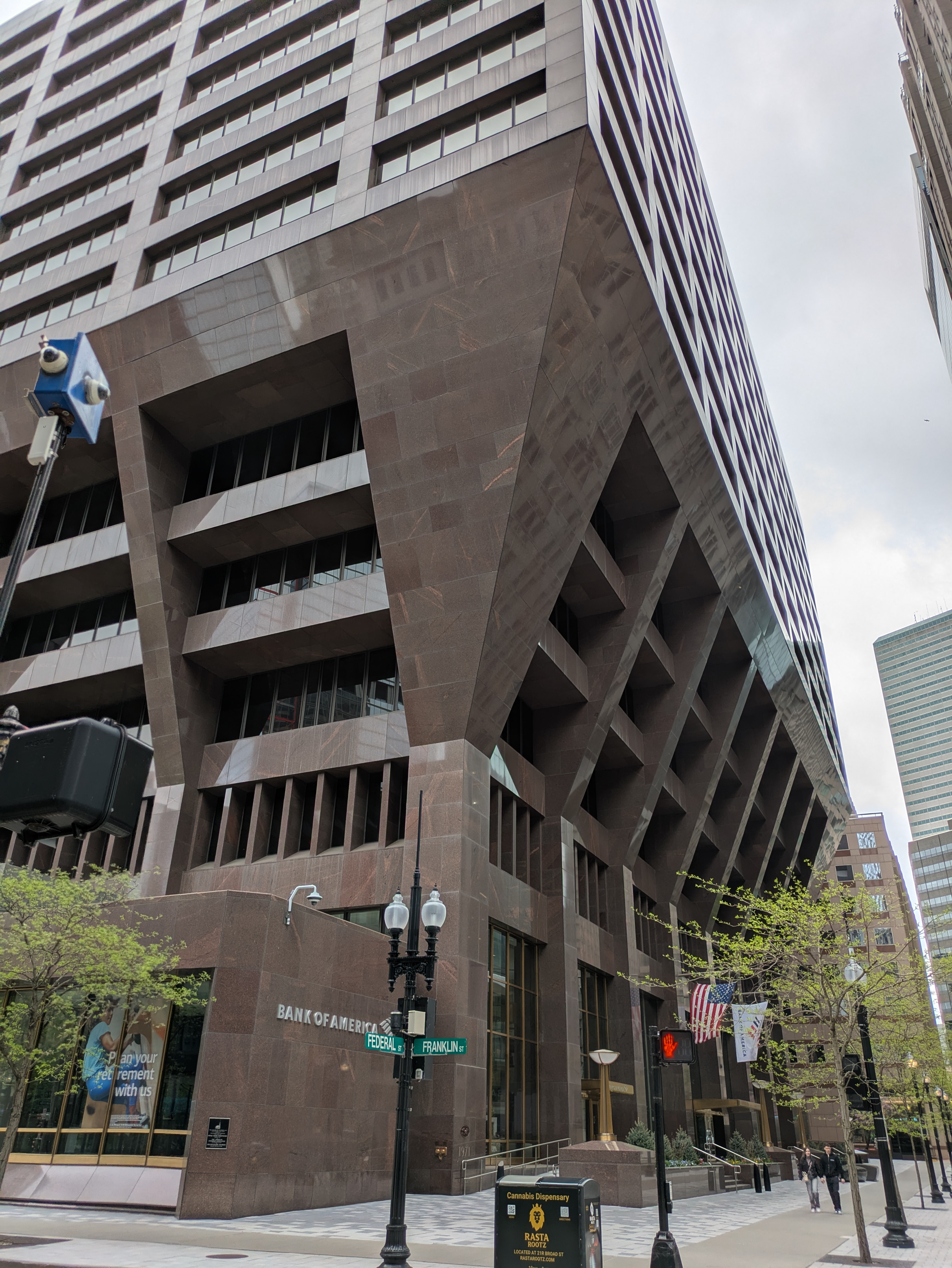 Business planning and financial analysis